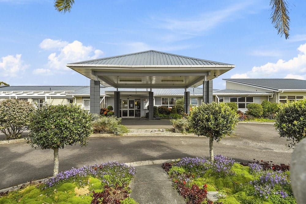 ASX-listed Centuria Capital Group buys out Heritage Lifecare’s NZ homes