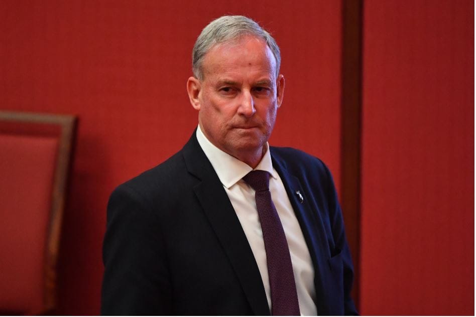 Aged Care Minister signs off on two more mandatory Quality Indicators by July 2021 – more on the way?