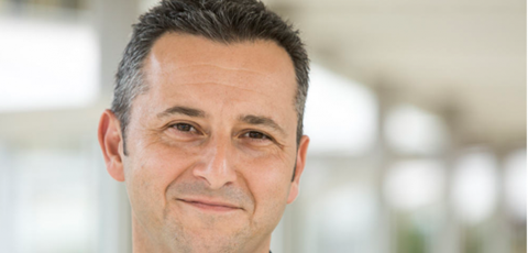 Aged care CEOs plead with the Gov to exclude aged care from increase in immigration wage cap