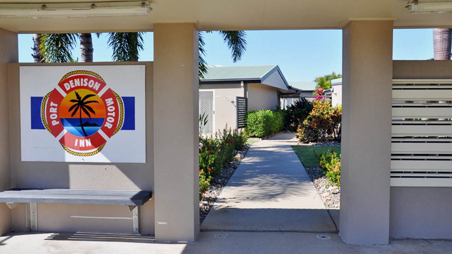 Eureka settles $5M purchase for 46-unit rental village in Bowen, QLD