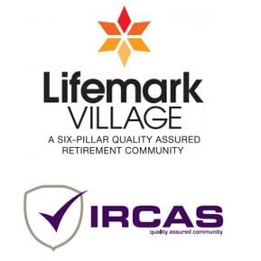 Property Council and Leading Age Services Australia (LASA) to merge village accreditation schemes
