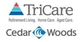 TriCare acquires land for $35 million aged care home at Williams Landing in Melbourne