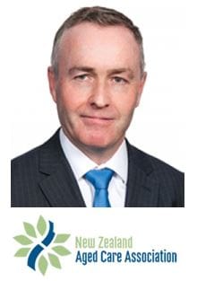 NZ: New equal pay deal has one aged care facility already closing