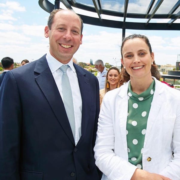 Sentinel to build Adelaide’s first major Build to Rent project for $100M