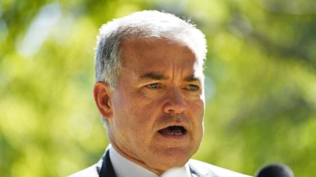 Australian-first: SA Govt passes landmark legislation for Adult Safeguarding Unit