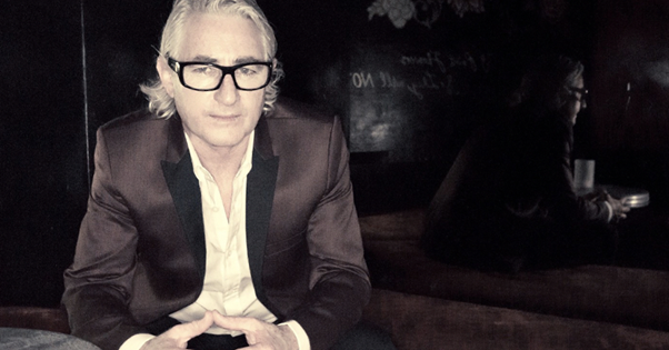 Former INXS manager Chris Murphy passes away – future for his planned Ballina retirement village unknown