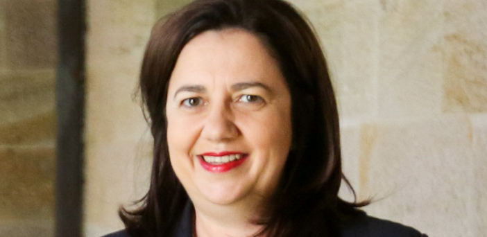 Huge blow to retirement living operators as QLD cuts land tax by 50% for 20 years for BTR with affordable homes