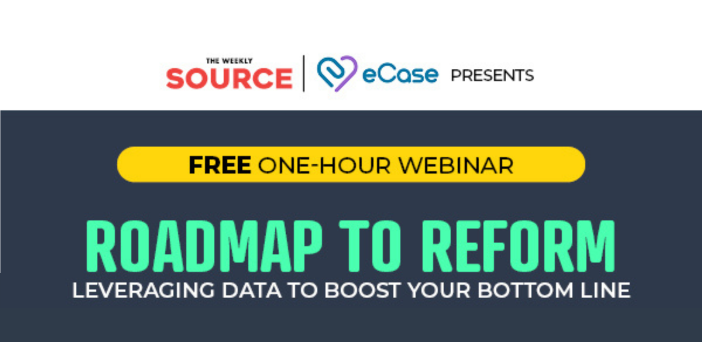 Technology can take the ‘heavy lifting’ out of aged care reform: webinar