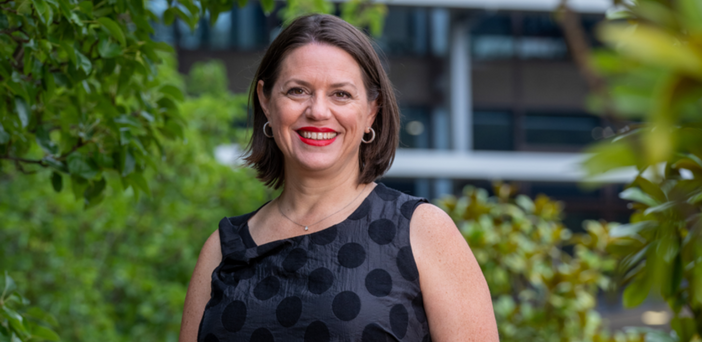 Fed Govt risking structuring out lifestyle, enrolled nurse and other roles: Regis CEO Dr Linda Mellors