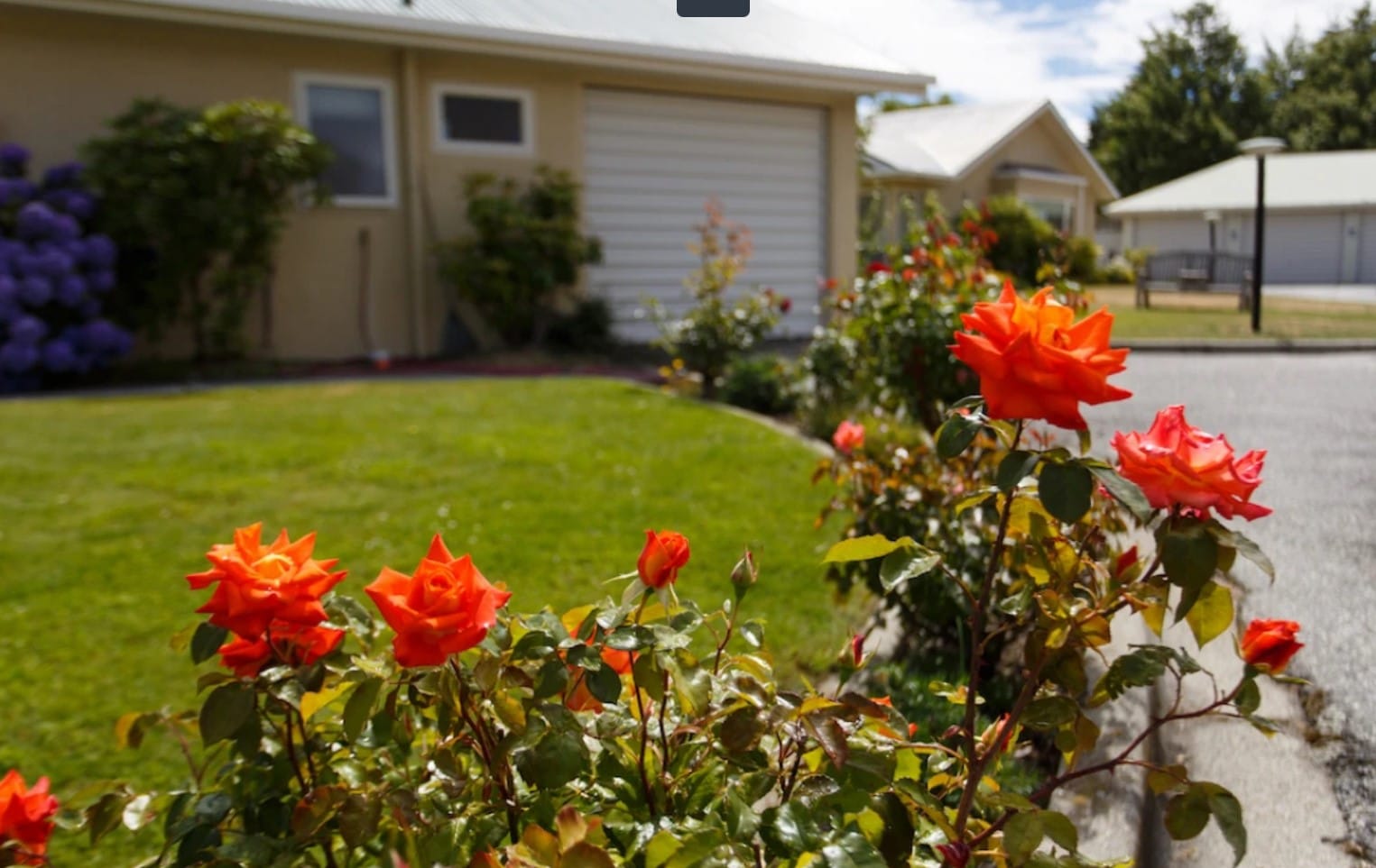 12 New Zealand retirement villages on notice for risking breach of Fair Trading Act