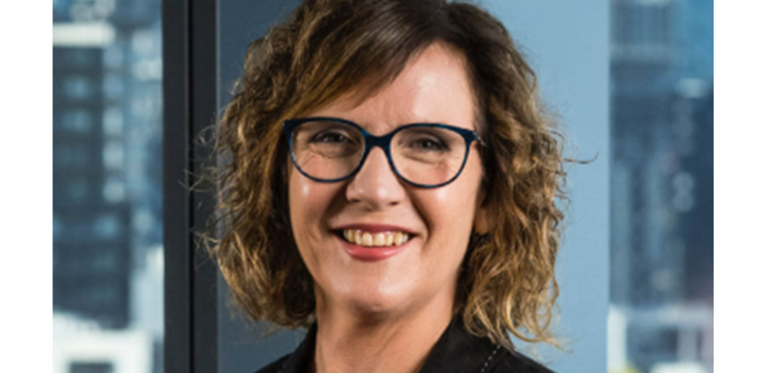 ANMF accuses aged care providers of refusing to pass on funding for aged care worker pay rise