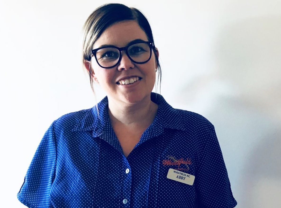 Aged care providers offering traineeships with TAFE NSW