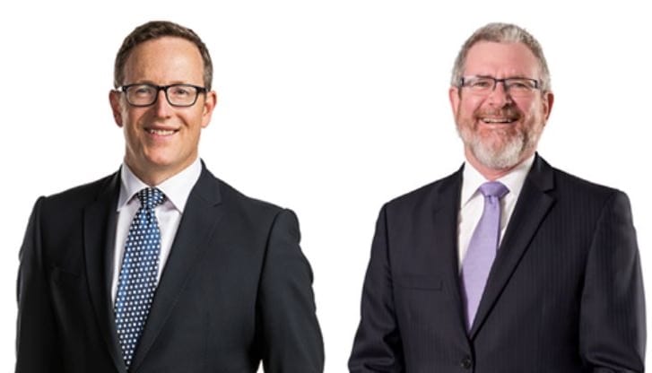 Grant Thornton urges aged care boards to be “proactive” in evaluating their businesses during coronavirus crisis