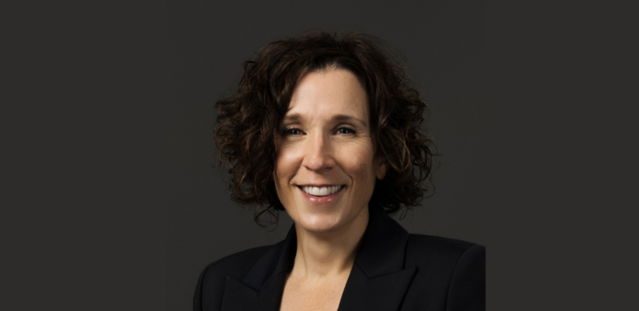 Louise Macleod appointed Aged Care Complaints Commissioner