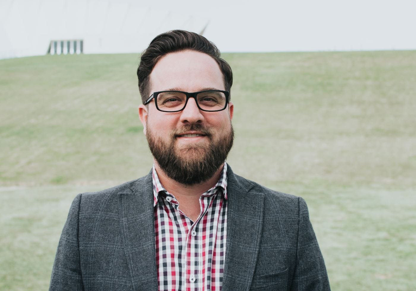 Aged Care Guild open to ‘public’ list of providers with COVID-19 outbreaks – seeking Government support for all aged care workers to work on single sites