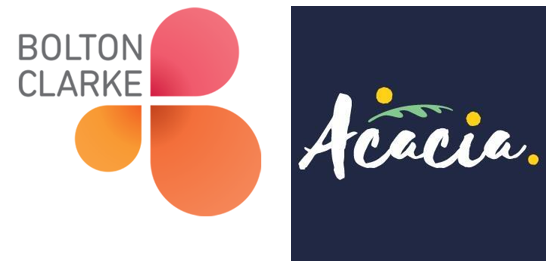 Bolton Clarke grows WA presence with Acacia Living Group merger