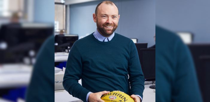 Smart property leaders commissioning hybrid housing