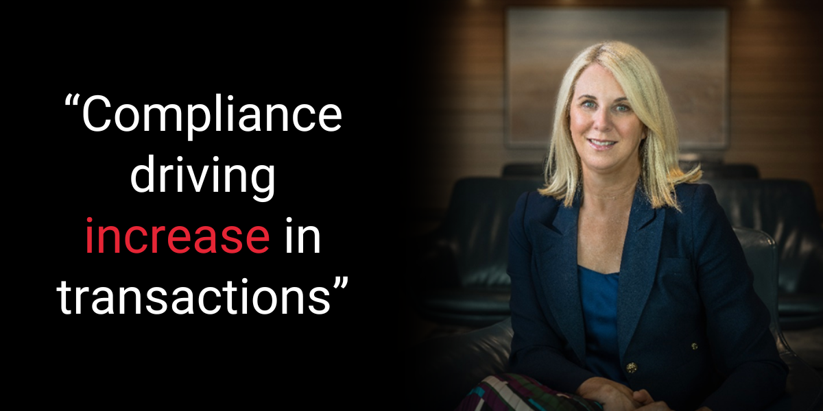 The tough choice facing residential aged care