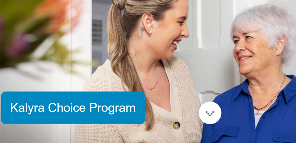 Re-writing the rulebook: why this operator is hitting pause on new aged care beds to focus on ‘community’