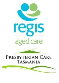 Regis expands into TAS with acquisition of Presbyterian Care