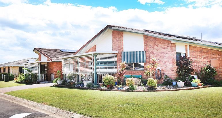 Attention: QLD village operators - Retirement Living Council releases survey on mandated buyback announcement