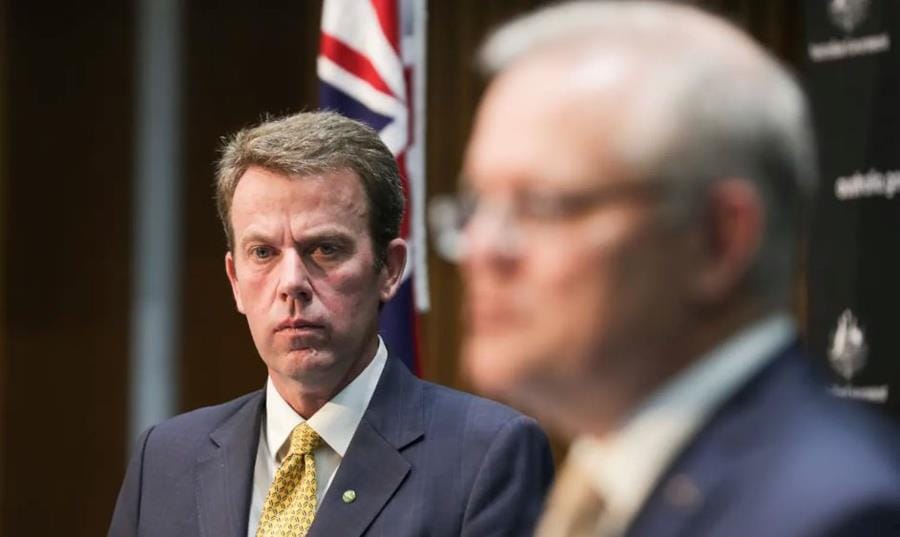 Good news for aged care staff? PM introduces free childcare for working parents – price tag $1.6 billion over three months