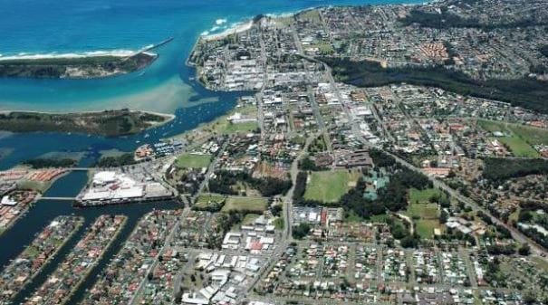 Sydney’s Palms Aged Care secures 105 beds for new Port Macquarie facility (NSW)