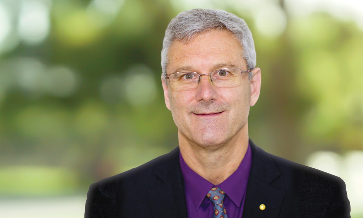 Apollo Care’s acquisition of three regional PresCare homes is to go ahead despite Presbyterian Church of QLD falling into receivership