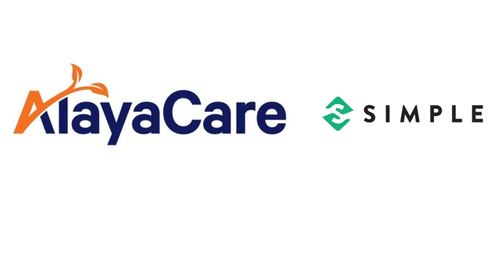 AlayaCare partners with Simple Foods to help aged care providers meet incoming food and nutrition standard