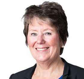 Ingenia Care supports rental village seniors ‘age in place’ - a free service