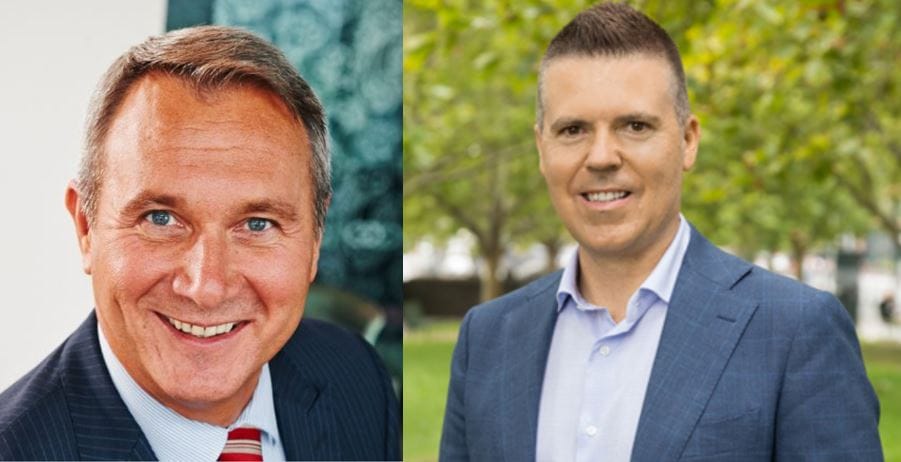 Protect your business: Ansvar to reveal “big 5” risks every provider needs to know