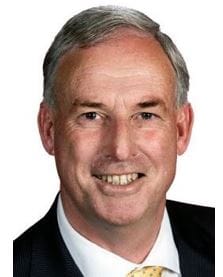 Royal Commission extended by six months – final report now due 12 November 2020