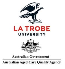 La Trobe University commissioned to develop questions to assess 'quality' in aged care