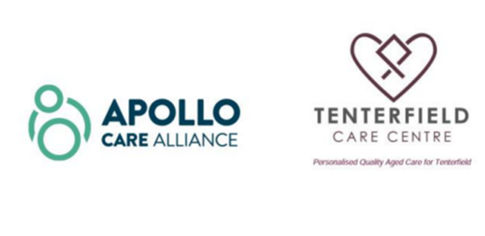 Apollo Care in talks for further bail outs, CEO says