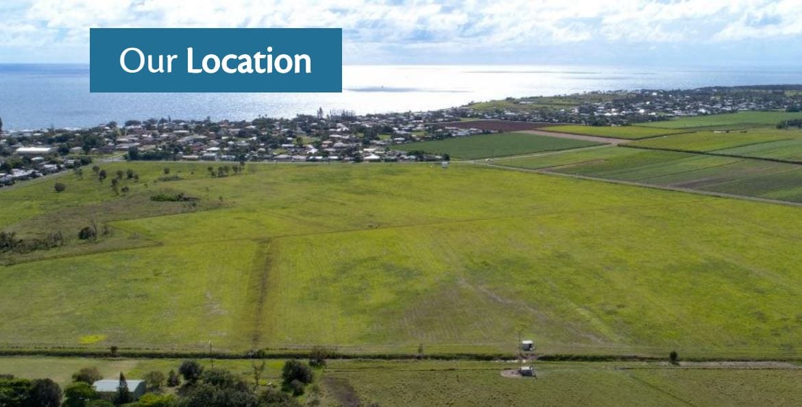 Local family wins DA approval for 363 home LLC development: Bundaberg