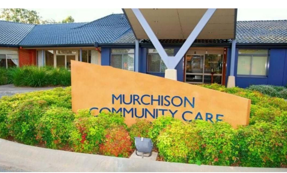 Closed aged care facility in Victoria becomes a family-run NDIS respite facility