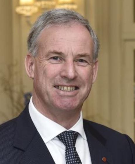 Federal Government announces ‘contingency measures’ to ensure operators don’t suddenly close their doors during COVID-19