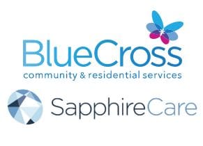BlueCross and Sapphire Care join forces in strategic move