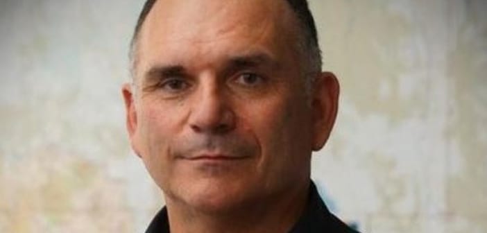 Head of Victorian Aged Care Response Centre to depart