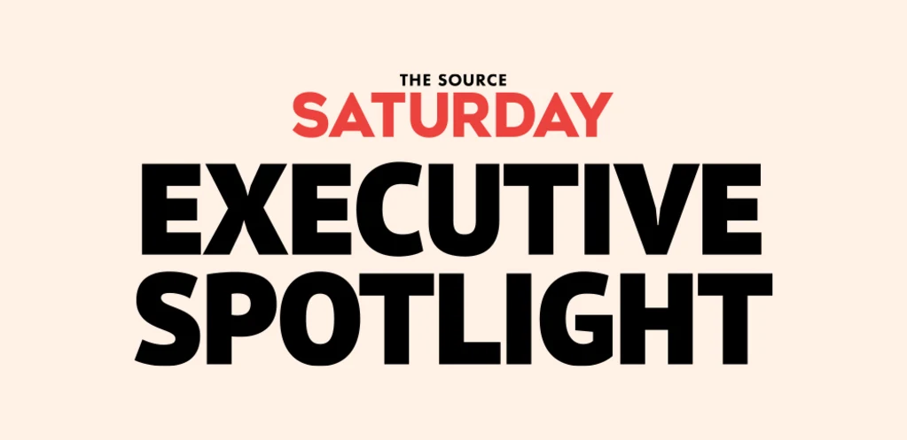 Executive Spotlight