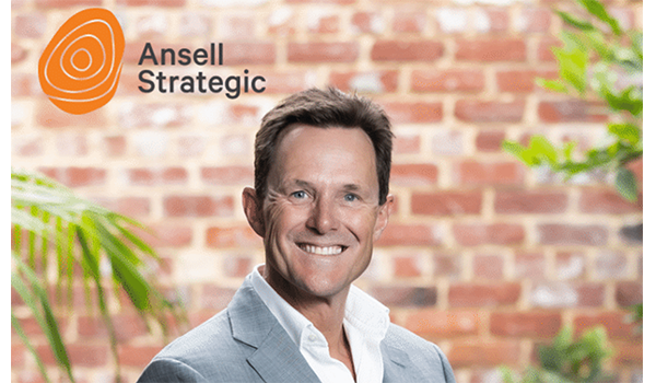 Ansell paper: Six major influences drive third wave of aged care consolidation