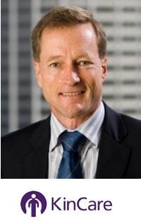 Home Care exit fees up to $4,000: KinCare says ‘no’