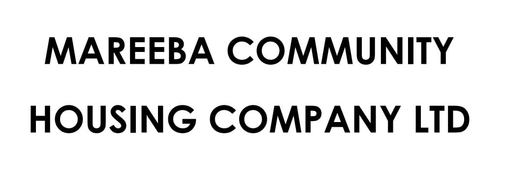 Mareeba Community Housing Co granted extension to management of Community Housing for Seniors