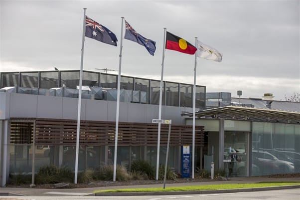 Home care clients on VIC’s Mornington Peninsula left in lurch due to staffing shortfalls