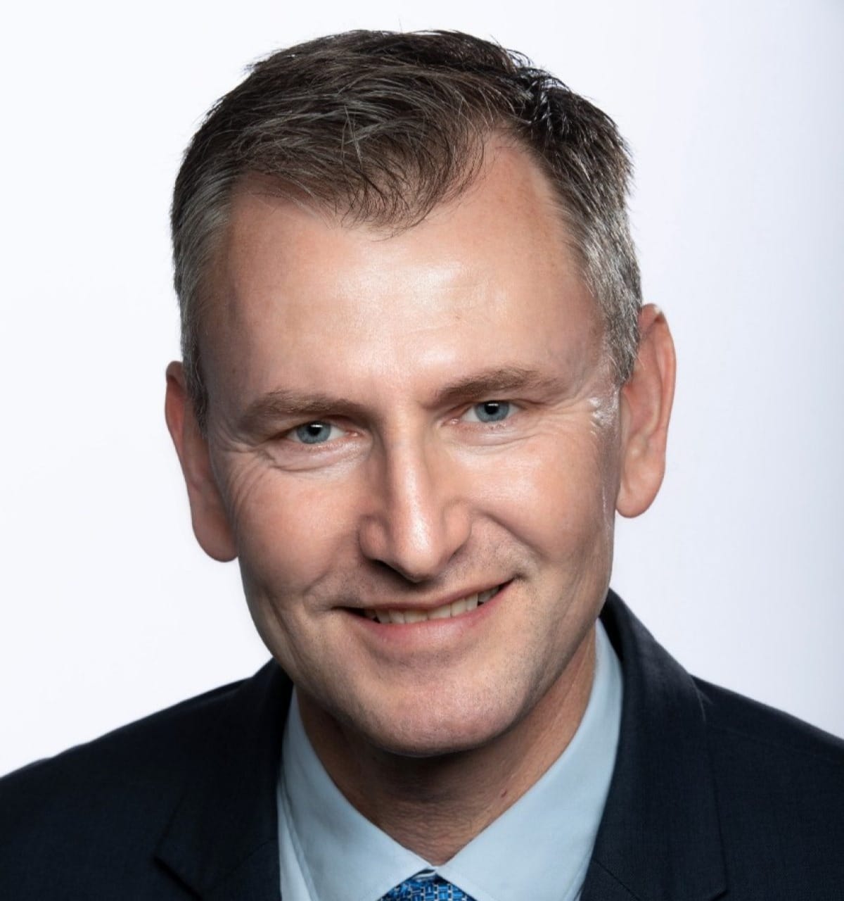 Bolton Clarke announces former Ramsay Health Care executive Olivier Chretien as new Group CEO