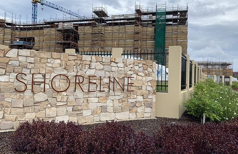 Mainstream media don’t know their aged care from retirement … again