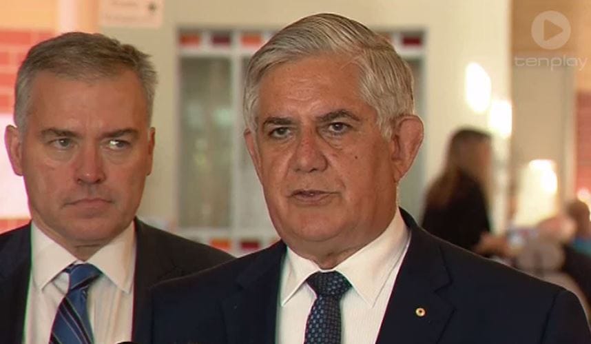 Super-sized aged care quality regulator announced, plus aged care ratings