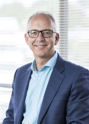 NZ’s second-largest village operator Metlifecare flags possible Australian expansion