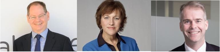 Retirement village sector under attack – how are the peak bodies responding?