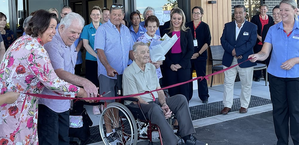 Workforce is your most important asset – and threat – check this software every day, plus other IT options